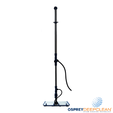 SteamCare® Steam Mop Attachment