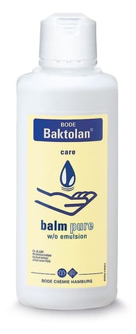 Baktolan Balm Pure 350ml