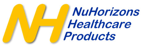 NuHorizons Healthcare Products