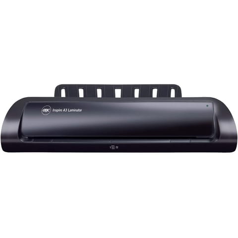 GBC Inspire A3 Laminator Up to 150micron ID-A3 Ref 4402076