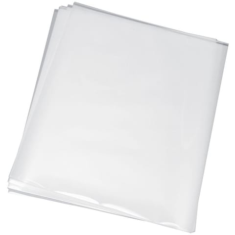 GBC Laminating Pouches 150 Micron for A3 Ref 3200745 [Pack 100]