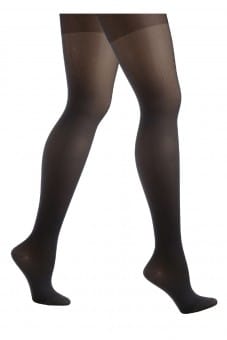 Activa  Tights with Light Compression