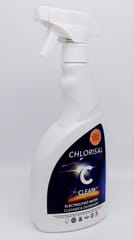 Chlorisal Clean 500ml