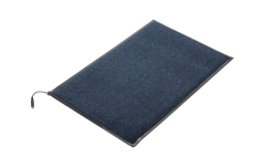 Wired Deluxe Alertamat - Patient Fall Prevention Sensor Mats