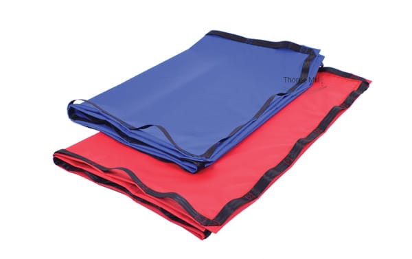 Multi Mover Flat Sheet With Handles