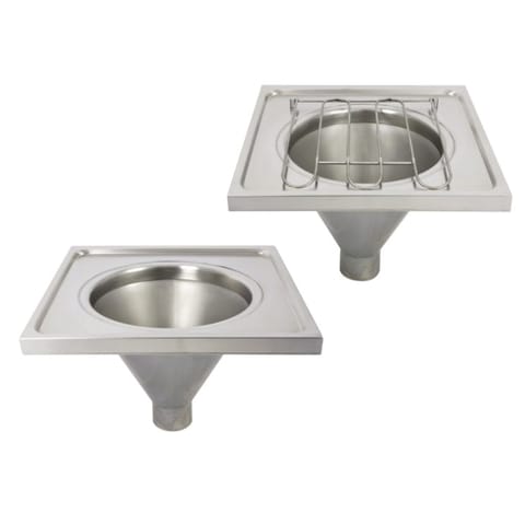 Vantage Products Clinical Disposal Sink