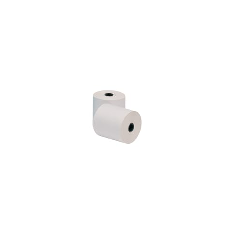 Q-Connect Calculator Roll 57mmx57mm 20 Pack