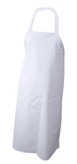 Nyplax Apron Pack Of 10