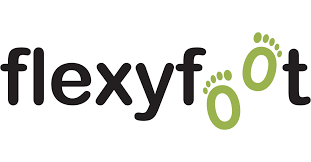 Flexyfoot