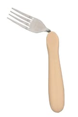 Homecraft Caring Cutlery Standard Ivory