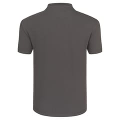 Waxbill EarthPro T-Shirt