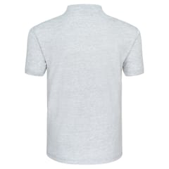 Goshawk T-Shirt