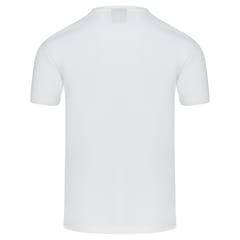 Goshawk T-Shirt