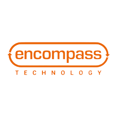 Encompass Technology