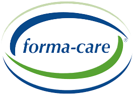 Formacare