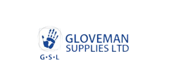 Gloveman