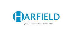 Harfield Tableware