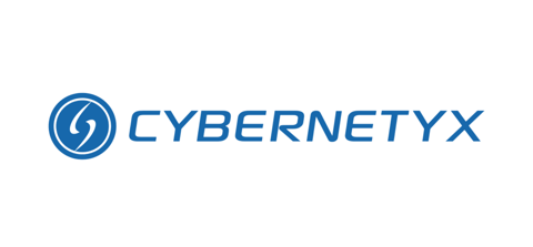 Cybernetyx