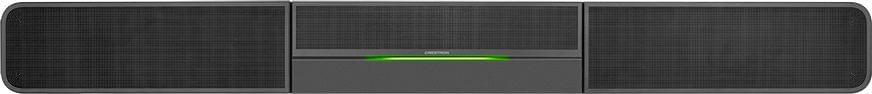 CRESTRON FLEX UC-SB1