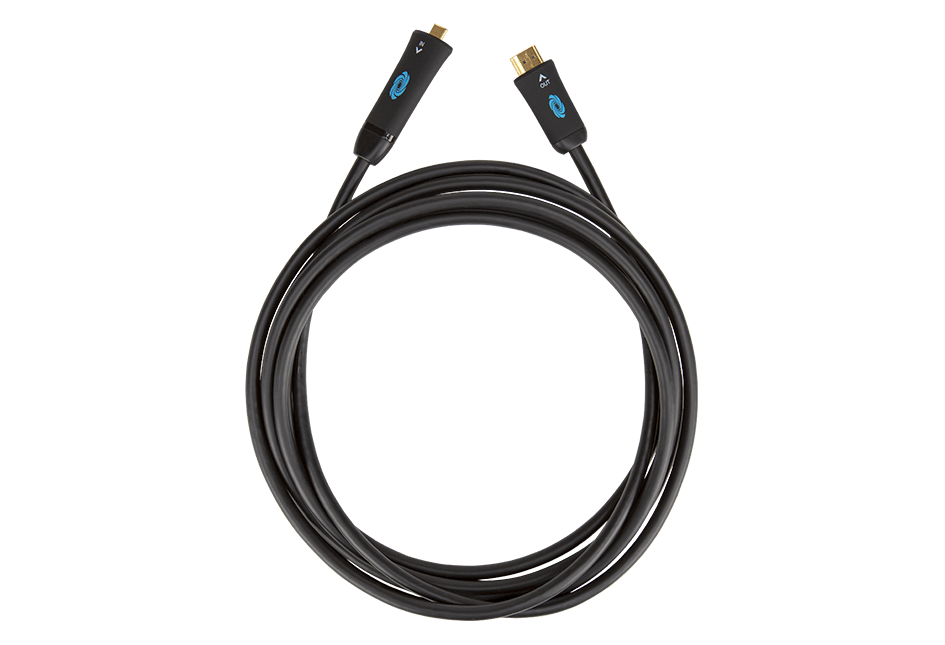 Crestron CBL-4K-USBC-HD-12