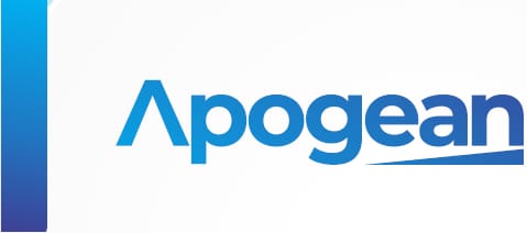 Apogean