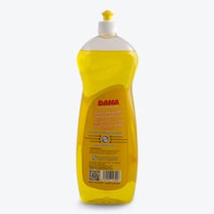 Dana - Dish Washing Liquid 1 Liter