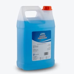 Safaa - Laundry disinfectant 4 Liter