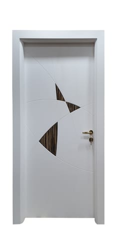 PE Door