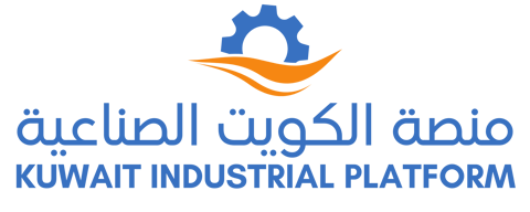 Kuwait Industrial Platform