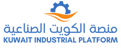 Kuwait Industrial Platform