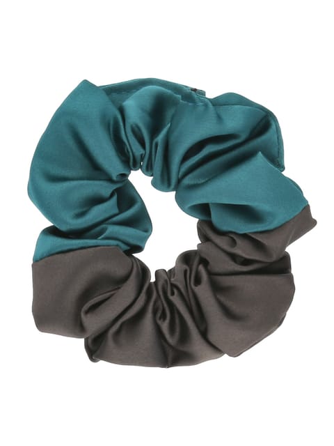 Plain Scrunchies in Assorted color - SCFRB2010