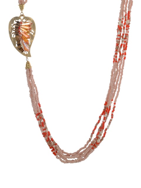 Western Mala in Assorted color - CNB17320