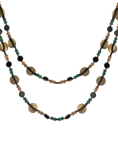 Western Mala in Assorted color - CNB17325
