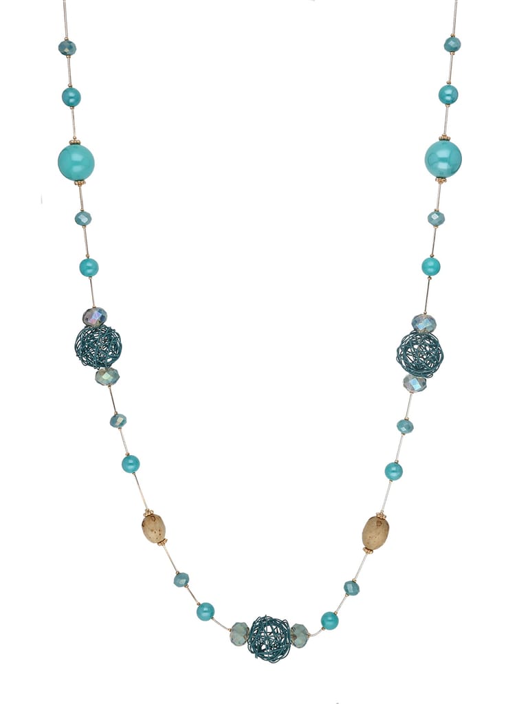 Western Mala in Assorted color - CNB17371