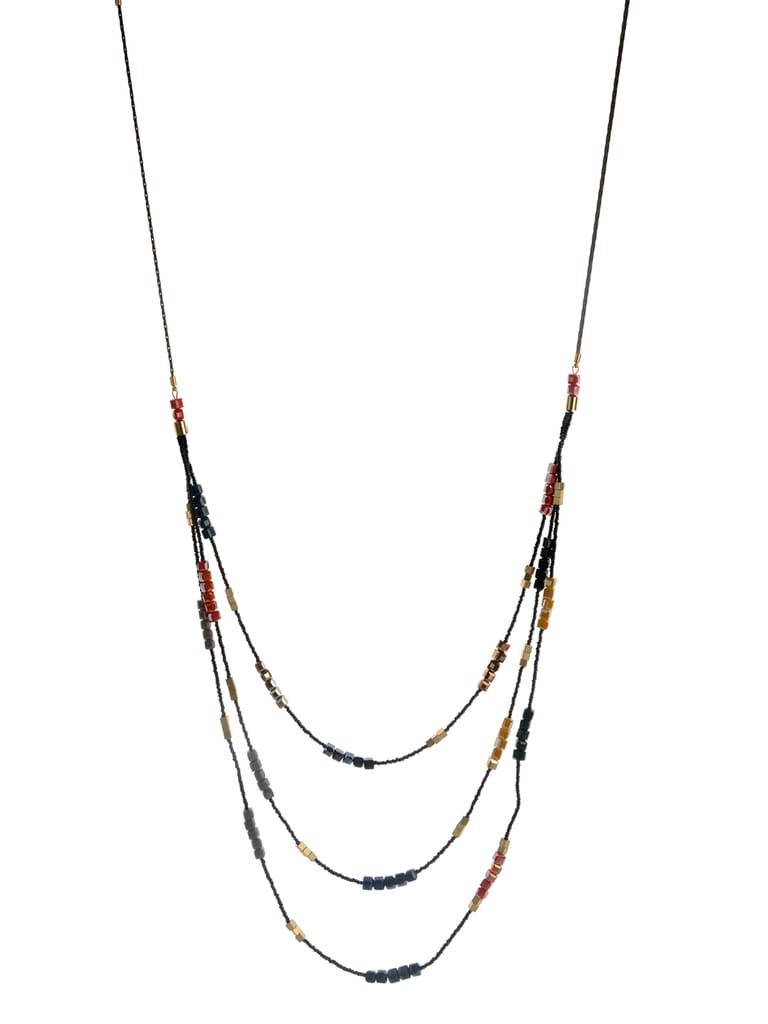 Western Mala in Assorted color - CNB17346