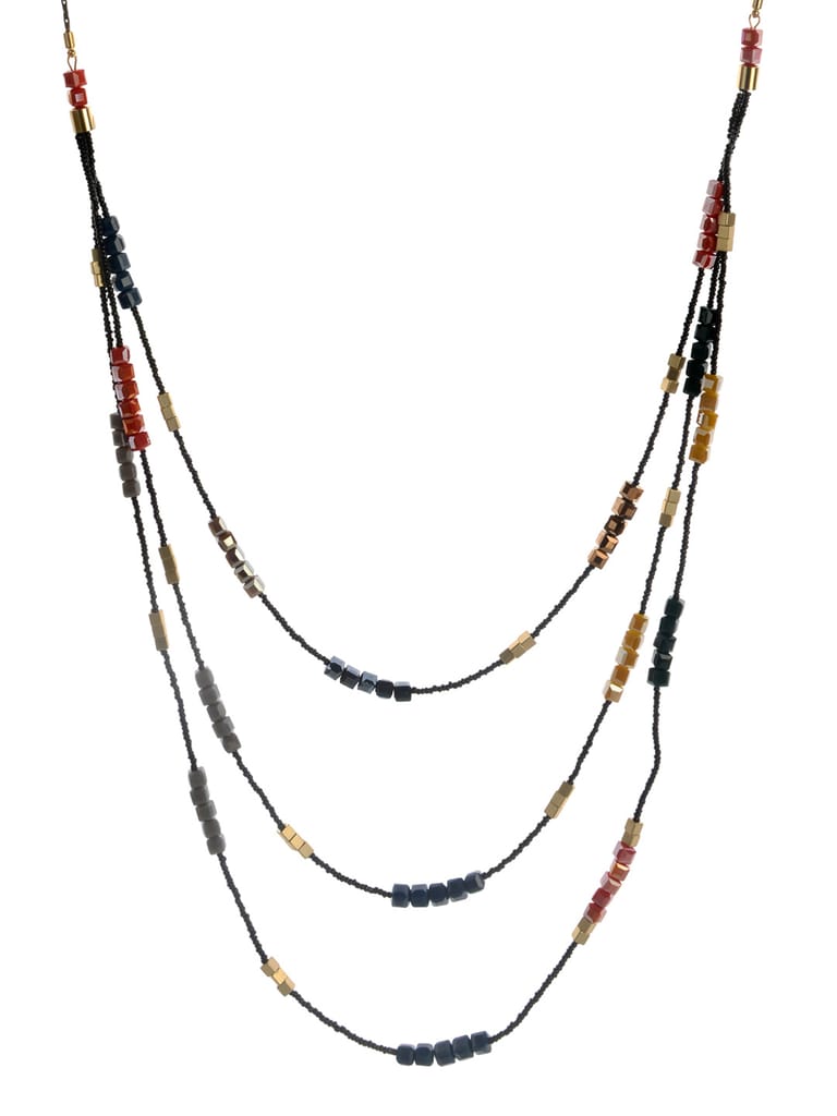 Western Mala in Assorted color - CNB17346