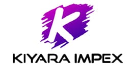 Kiyara Impex