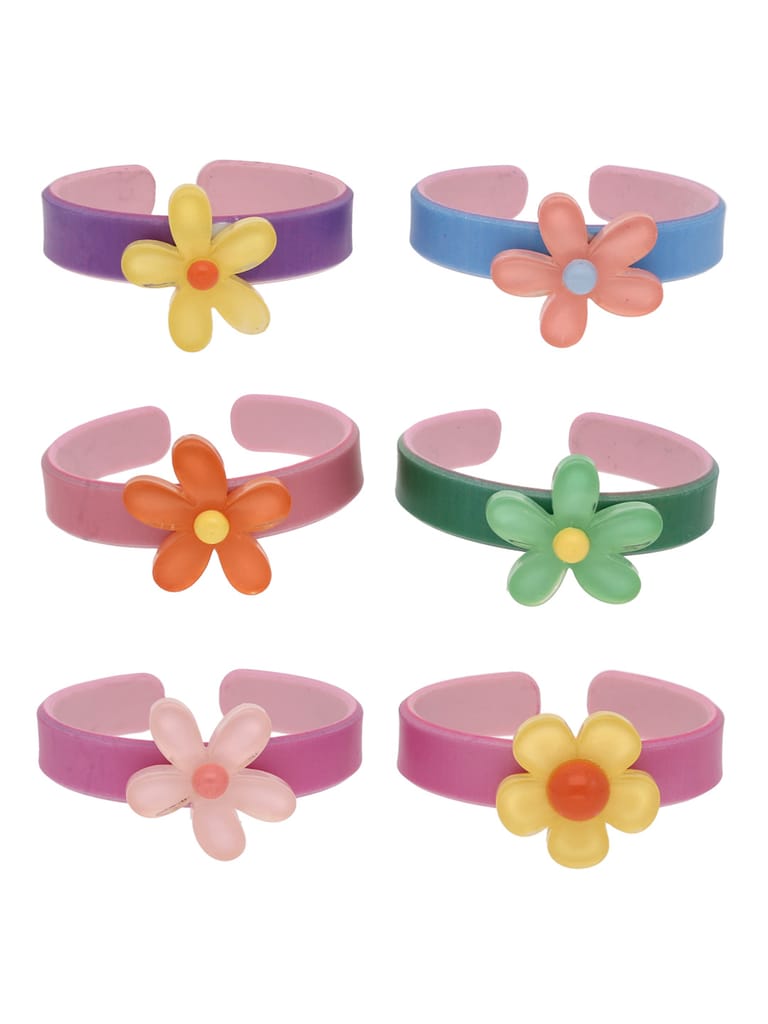 Kids Bracelet in Assorted designs - CNB20409