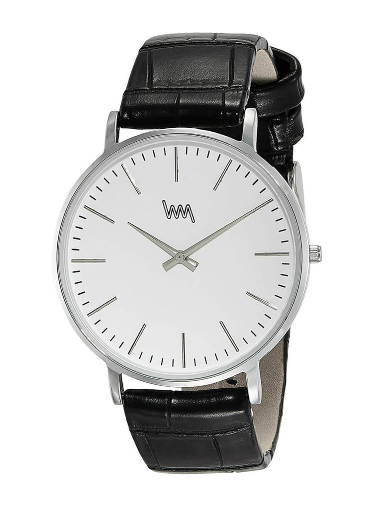 Mens Wrist Watches - LWI03B