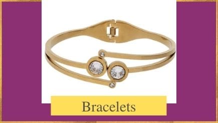 CheapNbest - Bracelets Collection