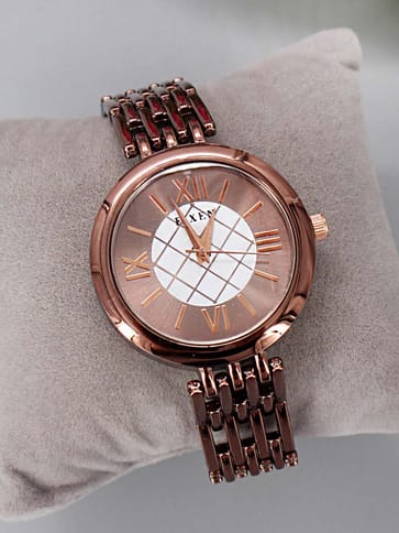 Ladies Wrist Watch - HAR92