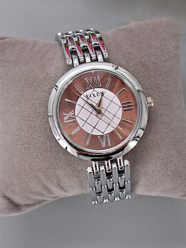 Ladies Wrist Watch - HAR91
