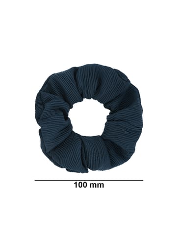 Plain Scrunchies in Assorted color - CNB33121