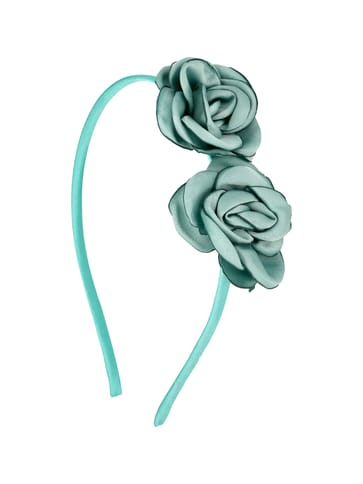 Fancy Hair Band in Assorted color - SECHB21
