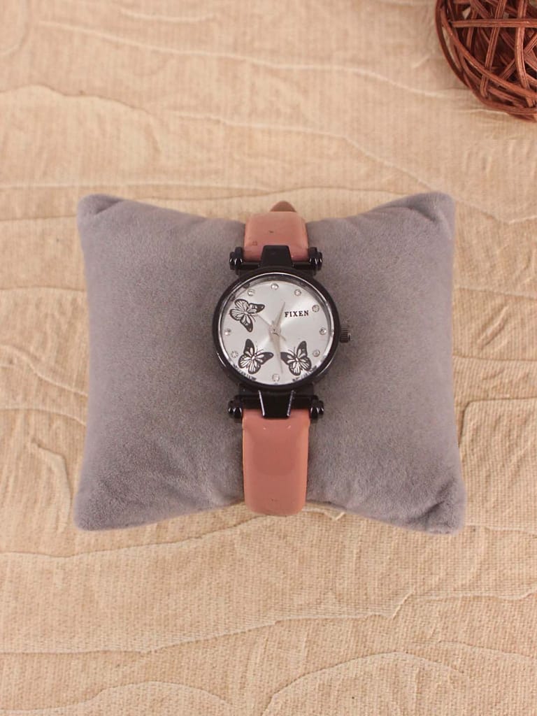 Ladies Wrist Watches - HAR120