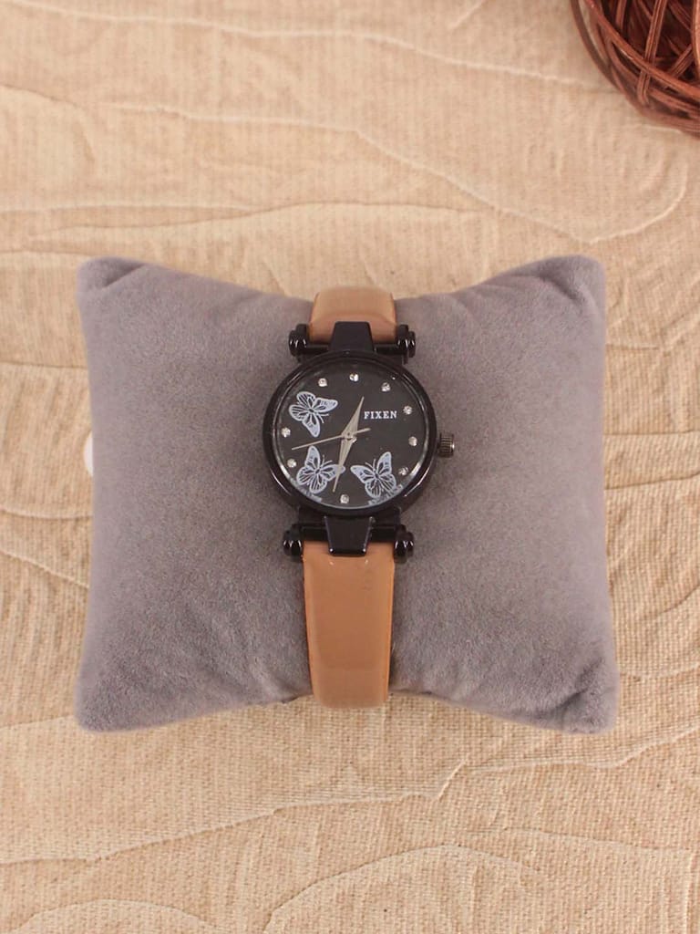 Ladies Wrist Watches - HAR122