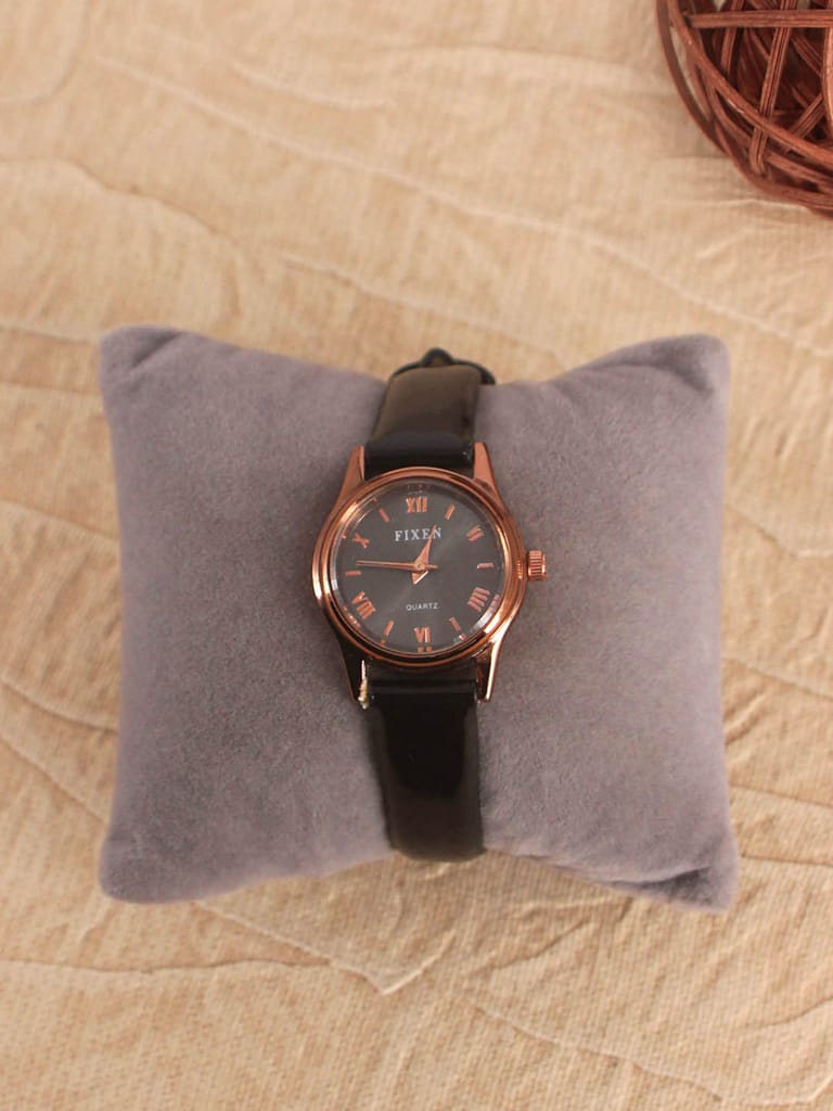 Ladies Wrist Watches - HAR128