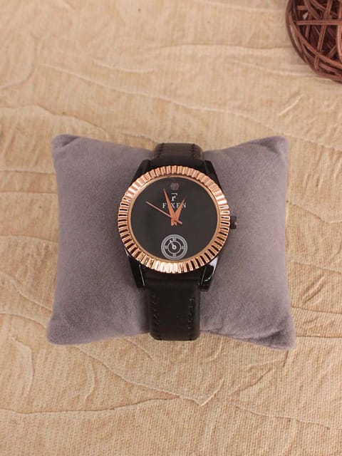 Ladies Wrist Watches - HAR134