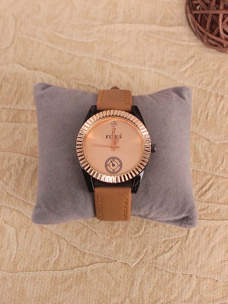 Ladies Wrist Watches - HAR135