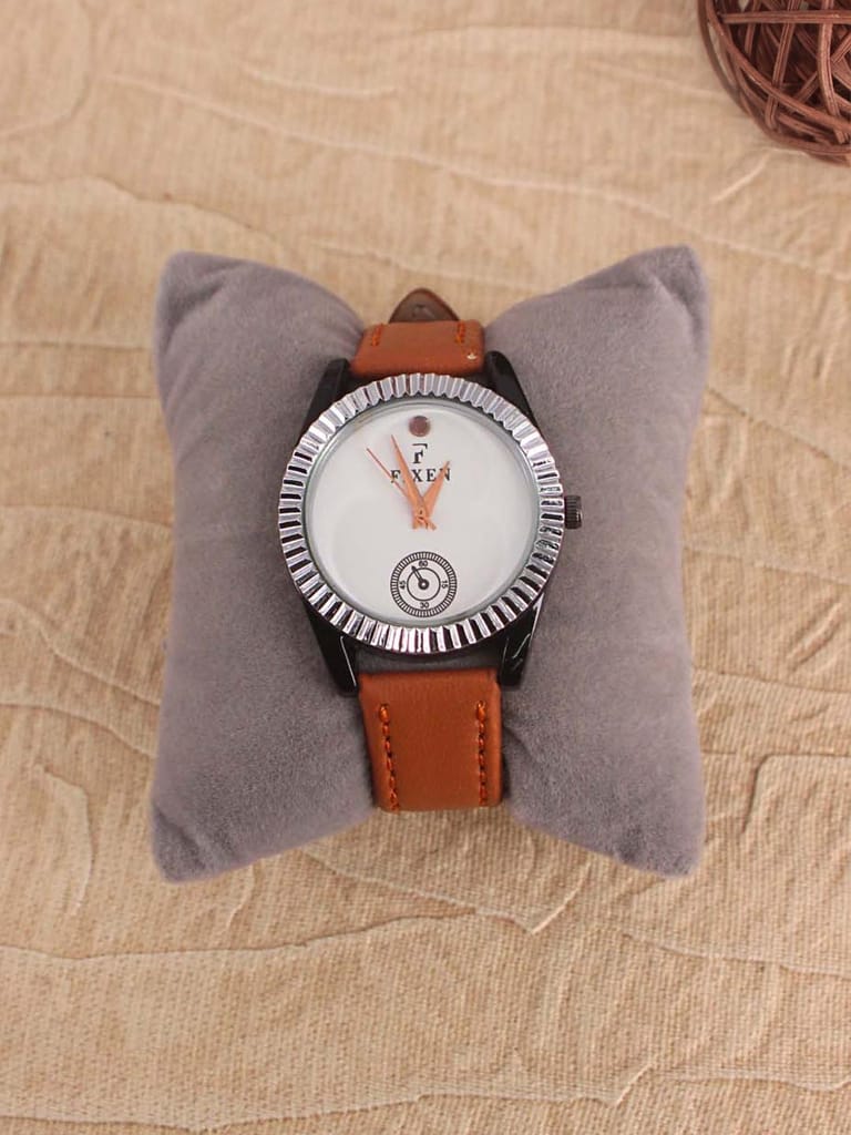Ladies Wrist Watches - HAR136